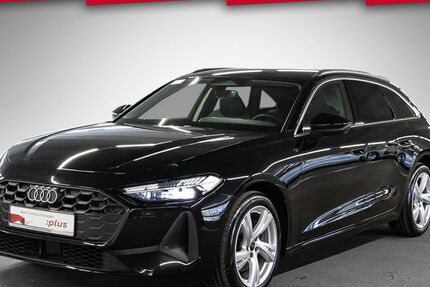 Audi A5 20.349 km 51.220 &euro; Stuttgart 70469