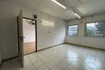 Gewerbeobjekt Kaiserslautern Innenstadt - 1 Zimmer, 235.000&euro; | Angebot:25691450
