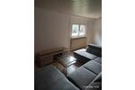 Etagenwohnung Biebertal - 2.5 Zimmer, 64 m&sup2;, 500&euro; | Angebot:26323150