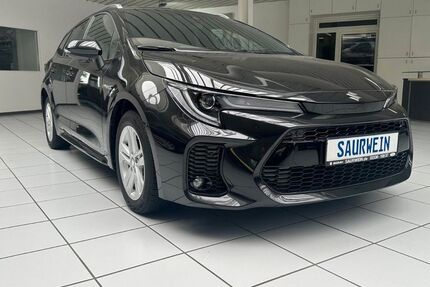 Suzuki Swace 3.500 km 25.990 &euro; Schwelm 58332