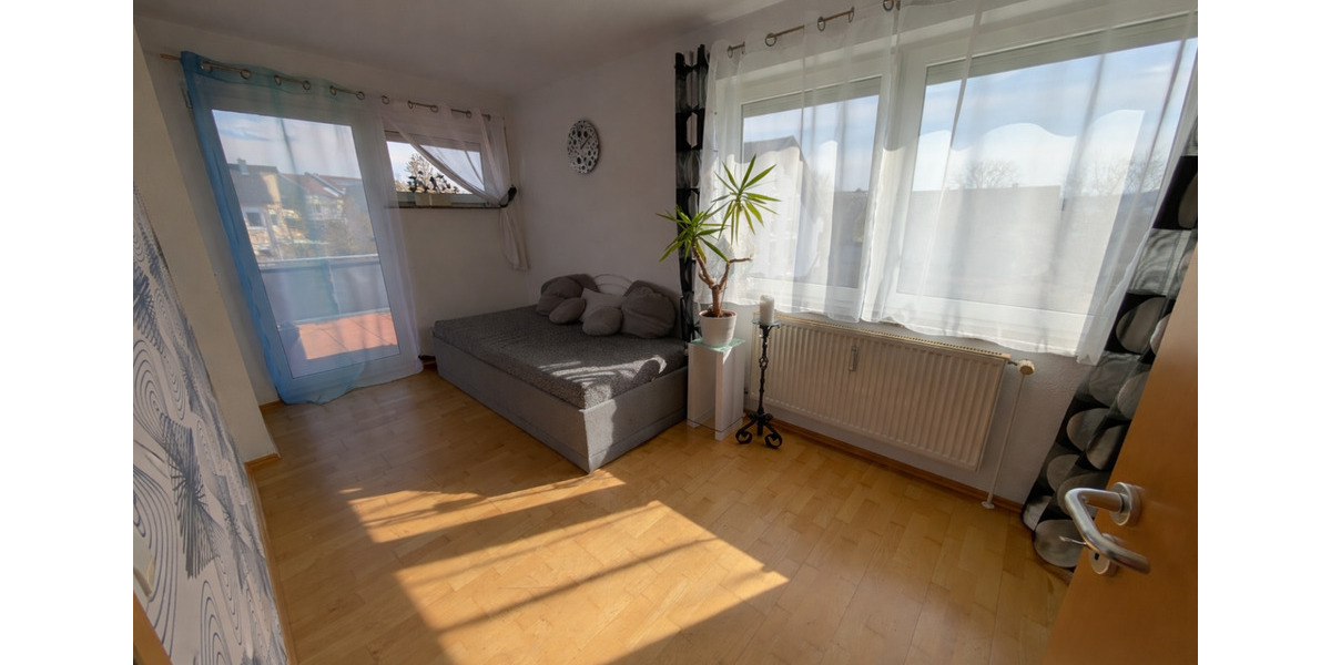 Maisonettenwohnung Aichtal - 4.5 Zimmer, 114 m&sup2;, 469.000&euro; | Angebot:25893734