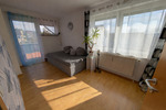 Maisonettenwohnung Aichtal - 4.5 Zimmer, 114 m&sup2;, 469.000&euro; | Angebot:25893734