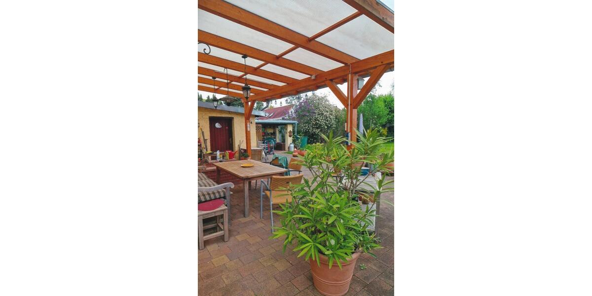 Einfamilienhaus Wusterhausen/Dosse Dosse - 288.000&euro; | Angebot:26537451