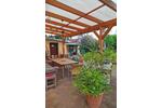 Einfamilienhaus Wusterhausen/Dosse Dosse - 288.000&euro; | Angebot:26537451