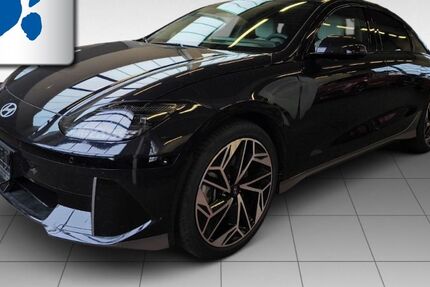 Hyundai IONIQ 6 22.445 km 34.980 &euro; Warendorf 48231