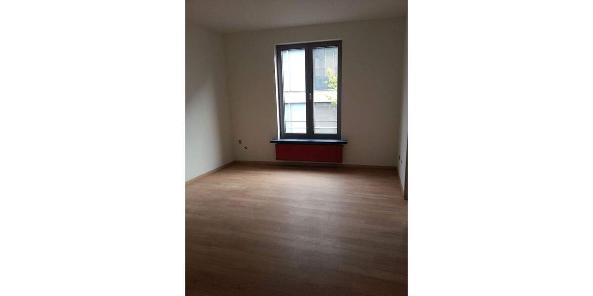 Gewerbeobjekt Lörrach - 1.400&euro; | Angebot:25703766