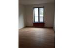 Gewerbeobjekt Lörrach - 1.400&euro; | Angebot:25703766
