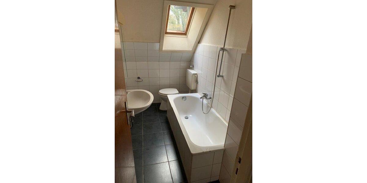 Etagenwohnung Ratekau Hobbersdorf - 3 Zimmer, 59 m&sup2;, 585&euro; | Angebot:26057086