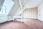Geschäftshaus in Beelitz – Gewerberäume als vielseitiger Unternehmensstandort - Gewerbeobjekt Beelitz / Schönefeld Schönefeld | Angebot:26676328