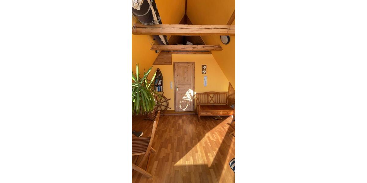 Einfamilienhaus Tellingstedt - 8 Zimmer, 140 m&sup2;, 335.000&euro; | Angebot:26414466