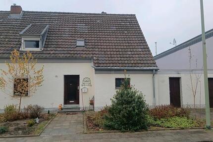 Haus zu verkaufen zimmer