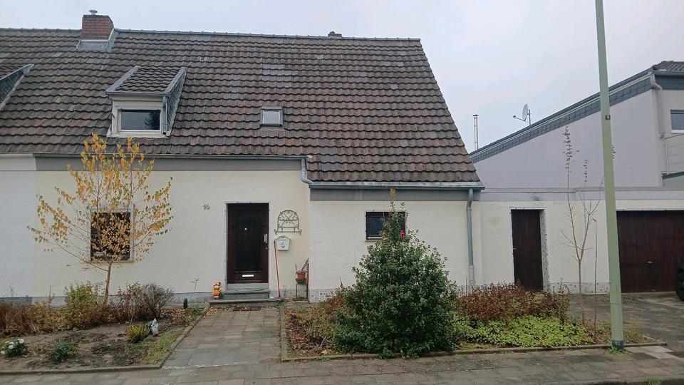 Haus zu verkaufen zimmer