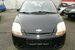Matiz 0,8 S - Original erst 47500 Km!