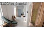 Einfamilienhaus Bad Muskau - 6 Zimmer, 113 m&sup2;, 64.990&euro; | Angebot:25679689