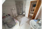 Reihenhaus Stralsund Knieper - 4 Zimmer, 102 m&sup2;, 445.000&euro; | Angebot:27243112