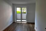 Erdgeschoßwohnung Vechta - 4 Zimmer, 121 m&sup2;, 1.200&euro; | Angebot:26677627