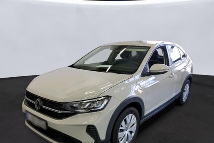 VW Taigo 23.900 km 15.455 &euro; Appen 25482