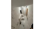 Erdgeschoßwohnung Endingen am Kaiserstuhl - 3 Zimmer, 82 m&sup2;, 1.000&euro; | Angebot:26279705