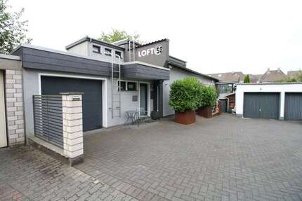 Haus zum Kaufen in Solingen 549.000 € 171.02 m²