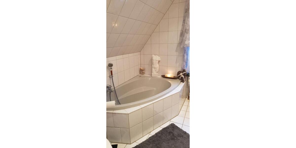 Einfamilienhaus Meinersen - 6.5 Zimmer, 128 m&sup2;, 377.000&euro; | Angebot:27148005