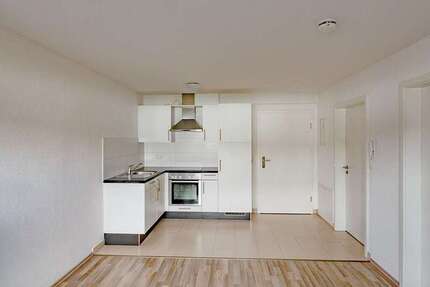 Wohnung Villingen-Schwenningen-Schilterhäusle Schilterhäusle - 2 Zimmer, 40 m&sup2;, 179.900&euro; | Angebot:27426464
