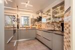 Reihenmittelhaus Schönefeld Großziethen - 4 Zimmer, 121 m&sup2;, 449.000&euro; | Angebot:26066270