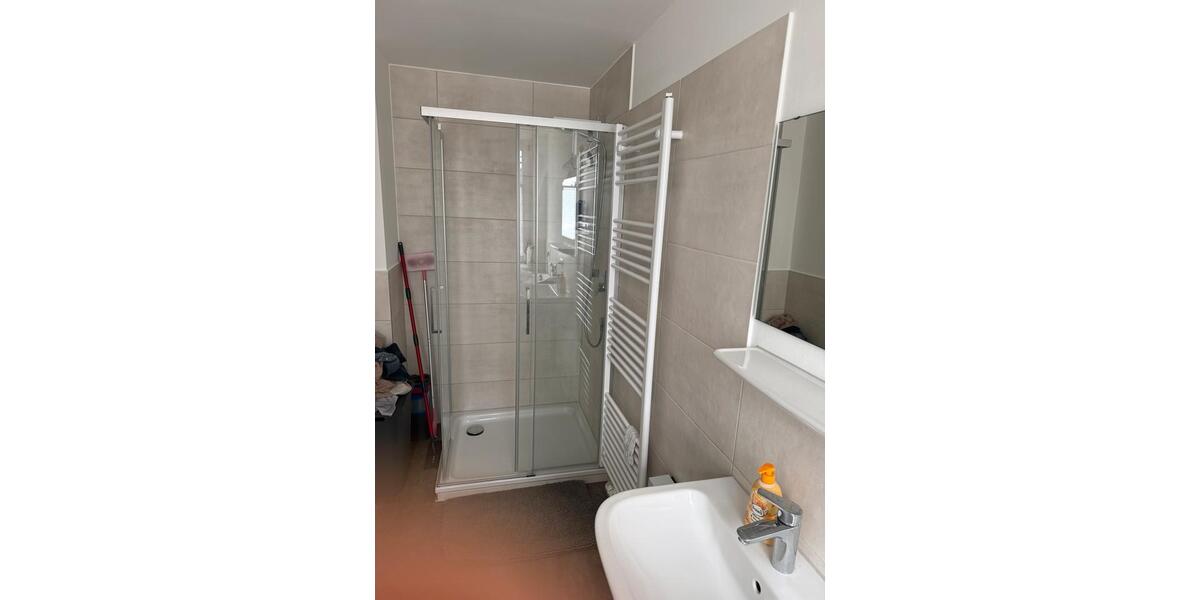 Etagenwohnung Lindenberg im Allgäu - 2 Zimmer, 57 m&sup2;, 850&euro; | Angebot:26351853