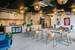 Kreuzberg office space for tech cos - All-in-Miete
