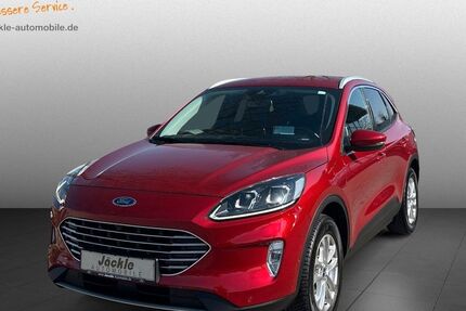 Ford Kuga 68.250 km 23.950 &euro; Bad Wörishofen 86825