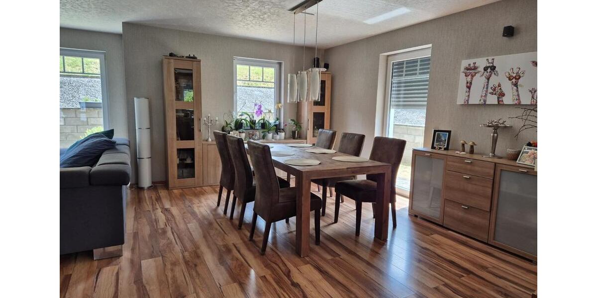 Einfamilienhaus Pelm - 2 Zimmer, 189 m&sup2;, 590.000&euro; | Angebot:27129156
