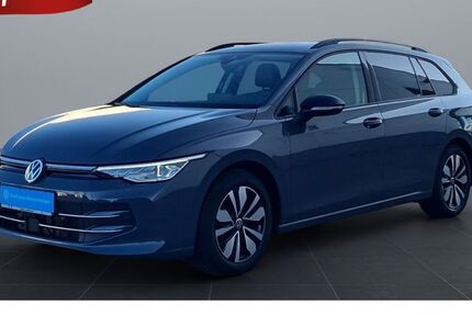 VW Golf 12.544 km 34.220 &euro; Halberstadt 38820