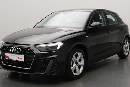 Audi A1 47.020 km 23.688 &euro; Leverkusen 51373