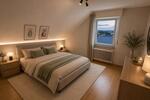 Doppelhaushälfte Neuwied Feldkirchen - 6 Zimmer, 120 m&sup2;, 315.000&euro; | Angebot:26896447