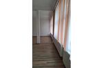 Etagenwohnung Ebersbach - 2 Zimmer, 100 m&sup2;, 700&euro; | Angebot:24235220