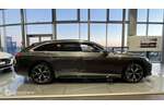 Audi A6 2.0 TDI 204ch Hybride S line Quattro S tronic 7 4.500 km 79.999 &euro; Champniers 16430