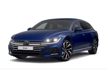 VW Arteon 86.100 km 35.990 € Braunschweig 38114