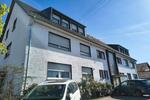 Dachgeschoßwohnung Niederkassel - 2 Zimmer, 45 m&sup2;, 610&euro; | Angebot:26335926