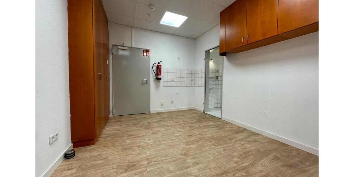 Gewerbeobjekt Coesfeld - 2.396&euro; | Angebot:15920495