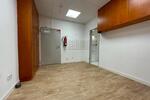 Gewerbeobjekt Coesfeld - 2.396&euro; | Angebot:15920495