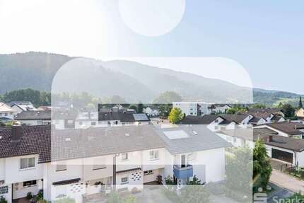 Wohnung zum Kaufen in Wehr 258.000 € 94 m² 4 zimmer