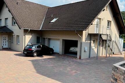 Haus Birkenfeld - 8 Zimmer, 311 m&sup2;, 900.000&euro; | Angebot:27185900