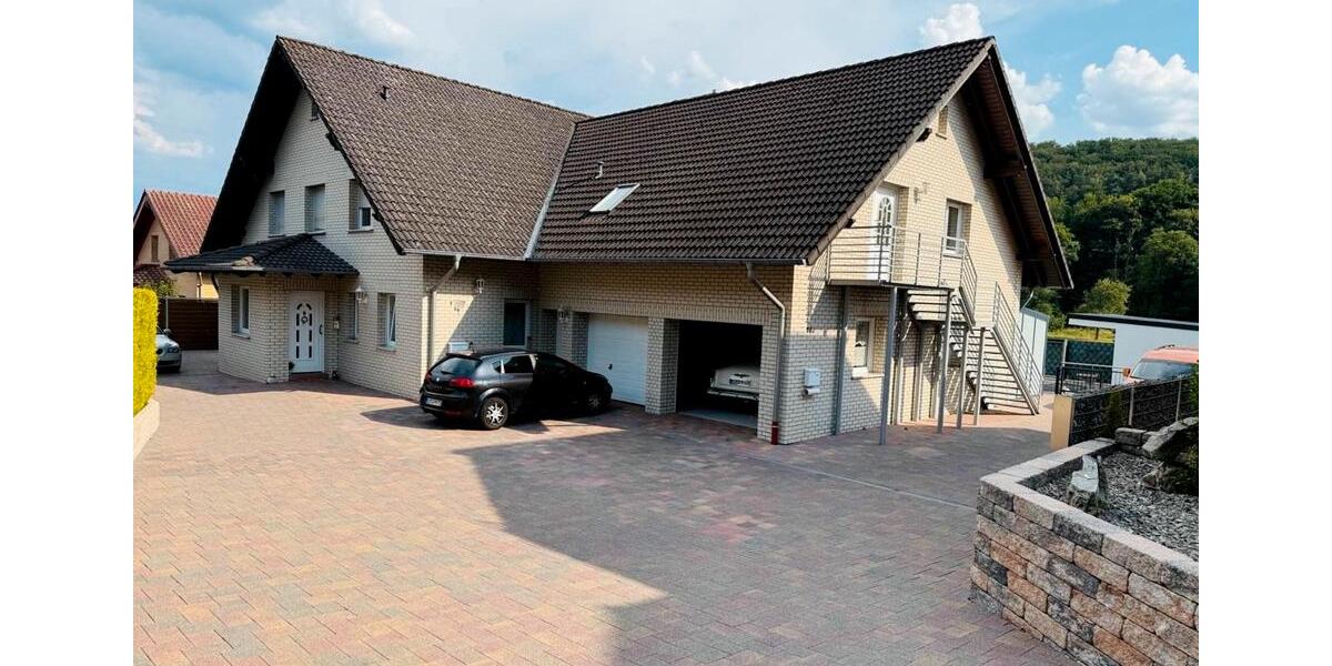Mehrfamilienhaus, Wohnhaus Birkenfeld - 8 Zimmer, 311 m&sup2;, 900.000&euro; | Angebot:27185900