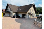 Mehrfamilienhaus, Wohnhaus Birkenfeld - 8 Zimmer, 311 m&sup2;, 900.000&euro; | Angebot:27185900