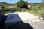 Einfamilienhaus Bad Lauterberg im Harz / Barbis Barbis - 7 Zimmer, 165 m&sup2;, 159.900&euro; | Angebot:26741825