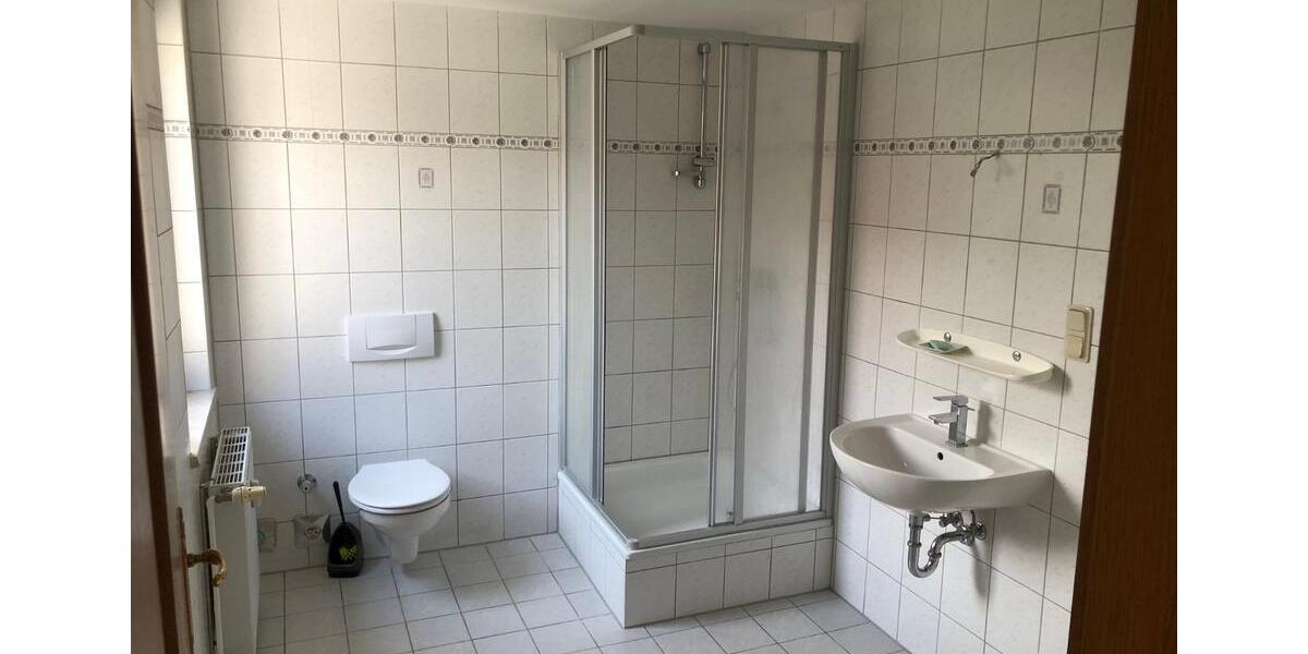Mehrfamilienhaus, Wohnhaus Garz/Rügen Rügen - 280.000&euro; | Angebot:27298064
