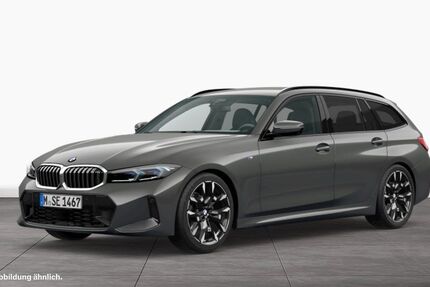 BMW 320 20.232 km 43.480 &euro; Dreieich-Sprendlingen 63303