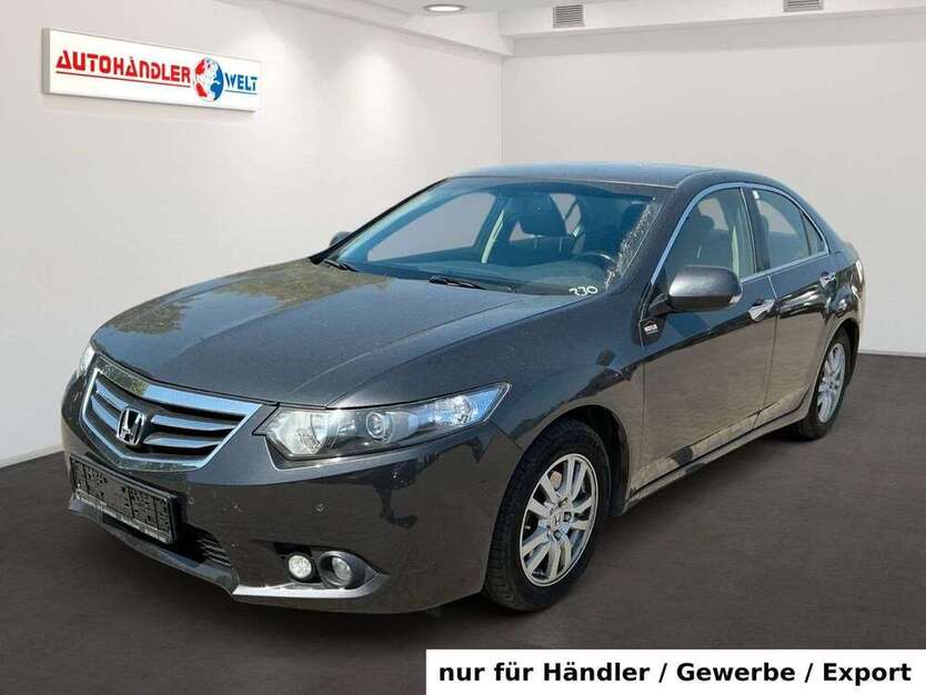 Accord