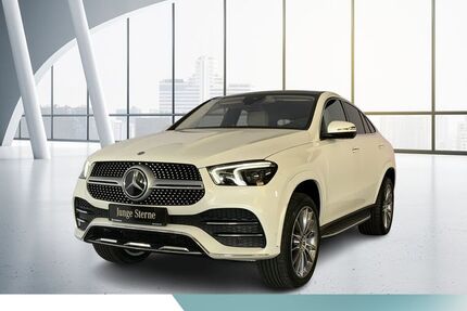 Mercedes-Benz GLE 350 65.551 km 69.980 &euro; Dresden 01239