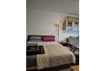 Erdgeschoßwohnung Frankenthal (Pfalz) - 3 Zimmer, 80 m&sup2;, 224.000&euro; | Angebot:27263392
