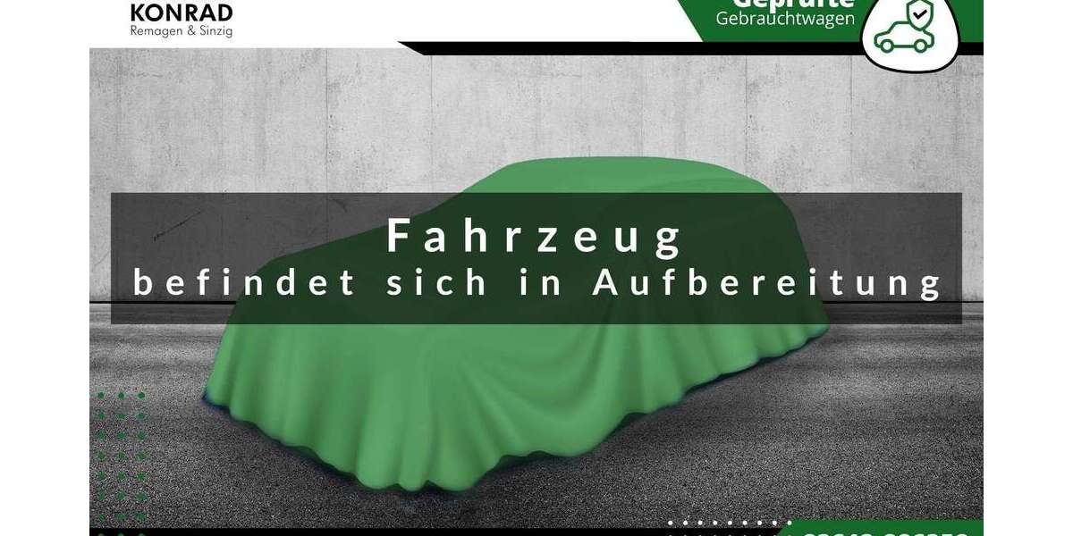 Seat Mii 39.750 km 13.900 &euro; Remagen 53424